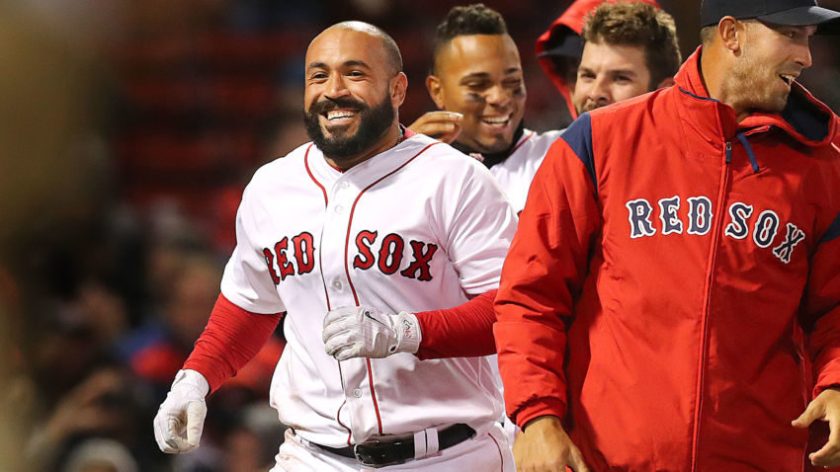 tlumacki_soxvspirates_sports2023-850x478large