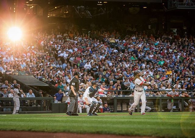 RECAP: #RedSox drop fourth in a row in another marathon&nbsp;game.
