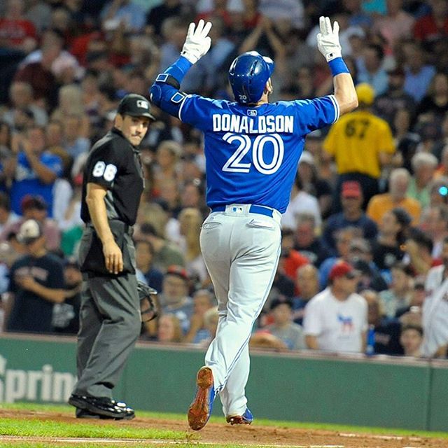 RECAP: Chris Sale, #RedSox bullpen surrender nine runs as division lead&nbsp;shrinks.