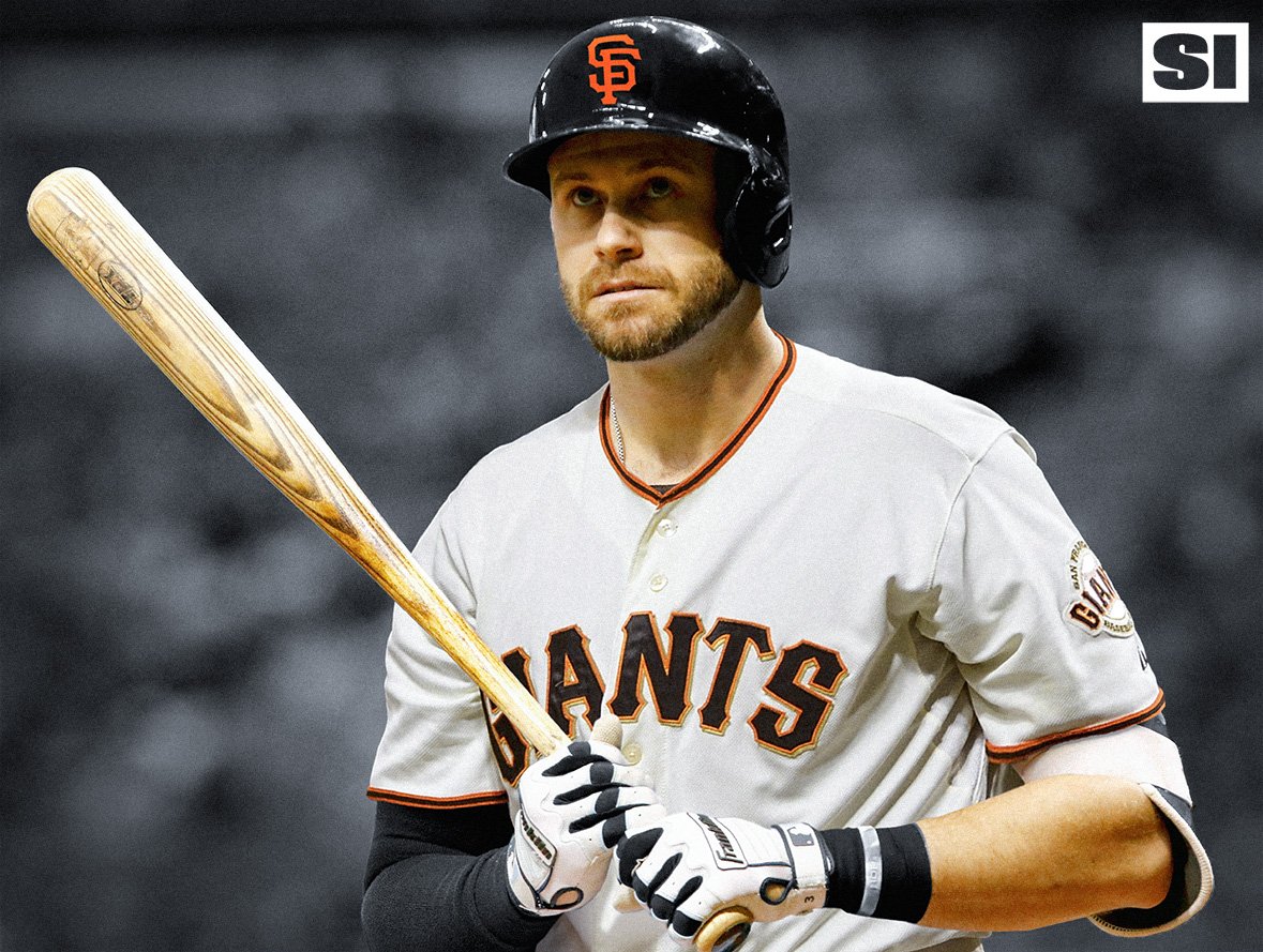 Farewell, Evan Longoria. The #RedSox Will Not Miss You, but I&nbsp;Will.