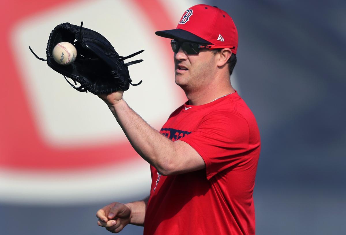 Steven Wright Suspended 15 Games for December&nbsp;Arrest.