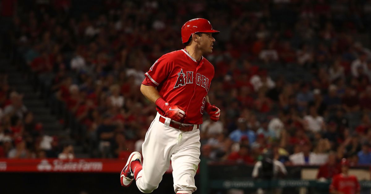Ian Kinsler Set to Bat Sixth in #RedSox&nbsp;Debut.