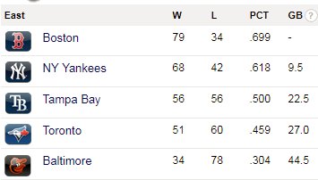 Dj5GsNXUwAAIdJe (1).jpg