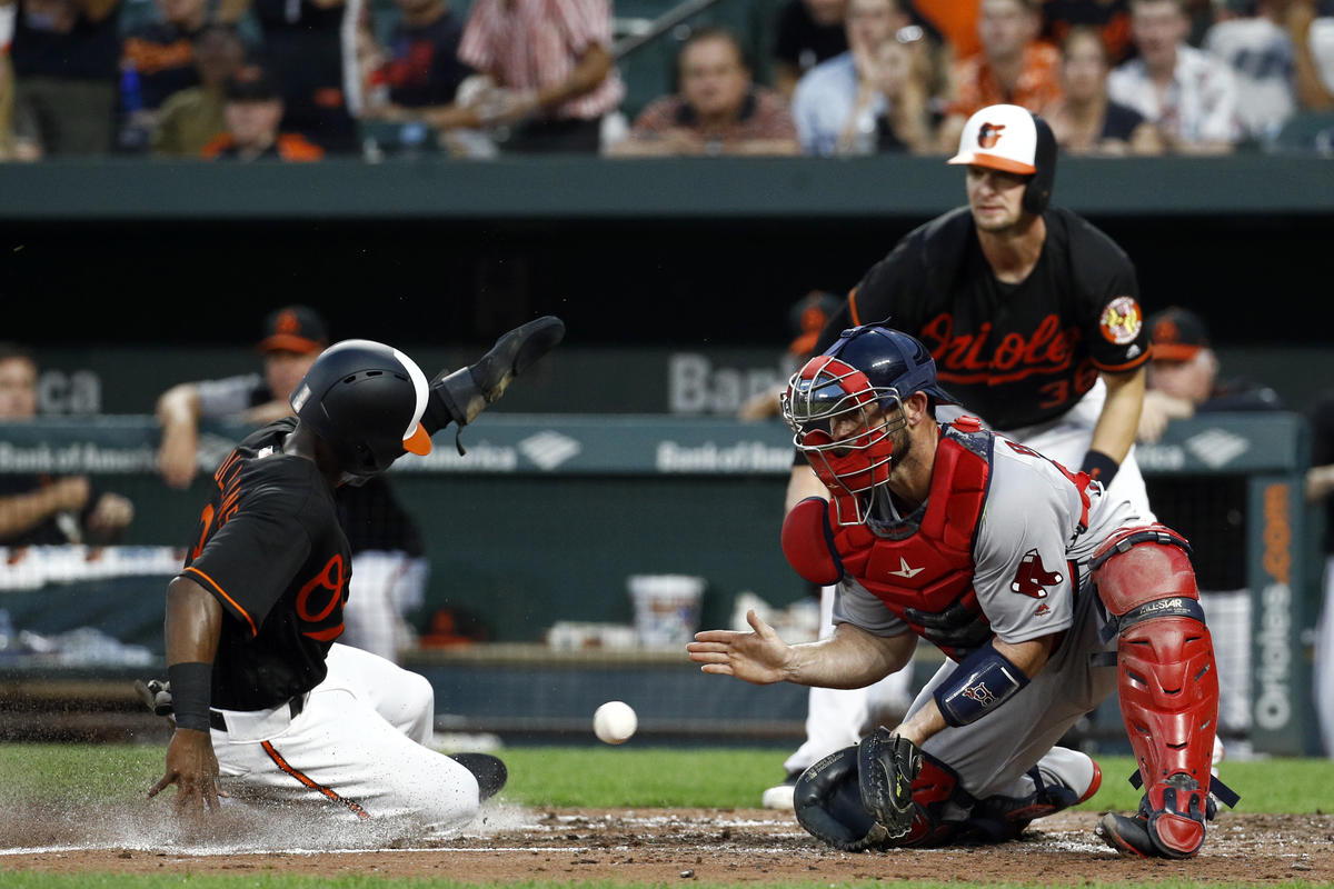 Longtime #RedSox Minor Leaguer Dan Butler Retires as World Series Champion, Joins Arizona Diamondbacks Coaching Staff as Bullpen&nbsp;Catcher.