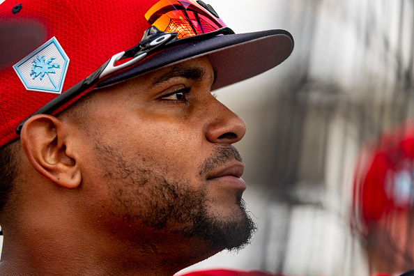 #RedSox Engaged in Extension Talks with Chris Sale and Xander&nbsp;Bogaerts