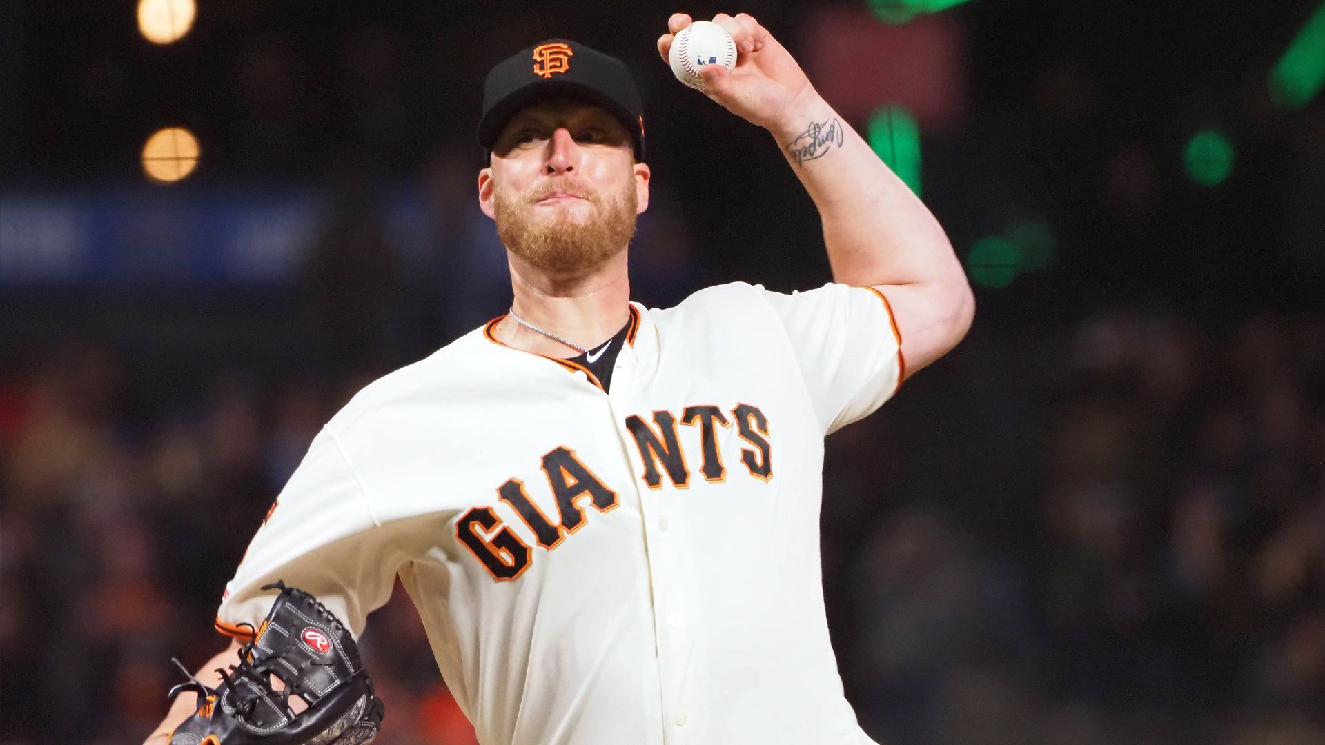 55b1bbc5fa8e50c71ae5b2ed0577c980