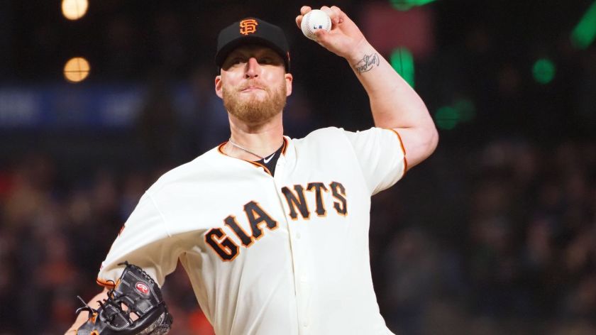 55b1bbc5fa8e50c71ae5b2ed0577c980