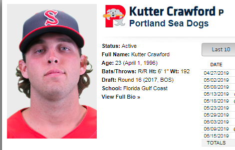 d9002fe5-50bf-47c8-a00f-0f06212142a6