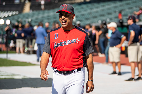 American League Tops National League 4-3 in 90th Midsummer Classic as Red Sox’ Alex Cora Picks up Win in All-Star Managerial&nbsp;Debut