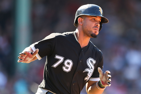 Red Sox Reportedly ‘Monitoring’ White Sox’ Jose Abreu’s Availability as Trade Deadline&nbsp;Looms