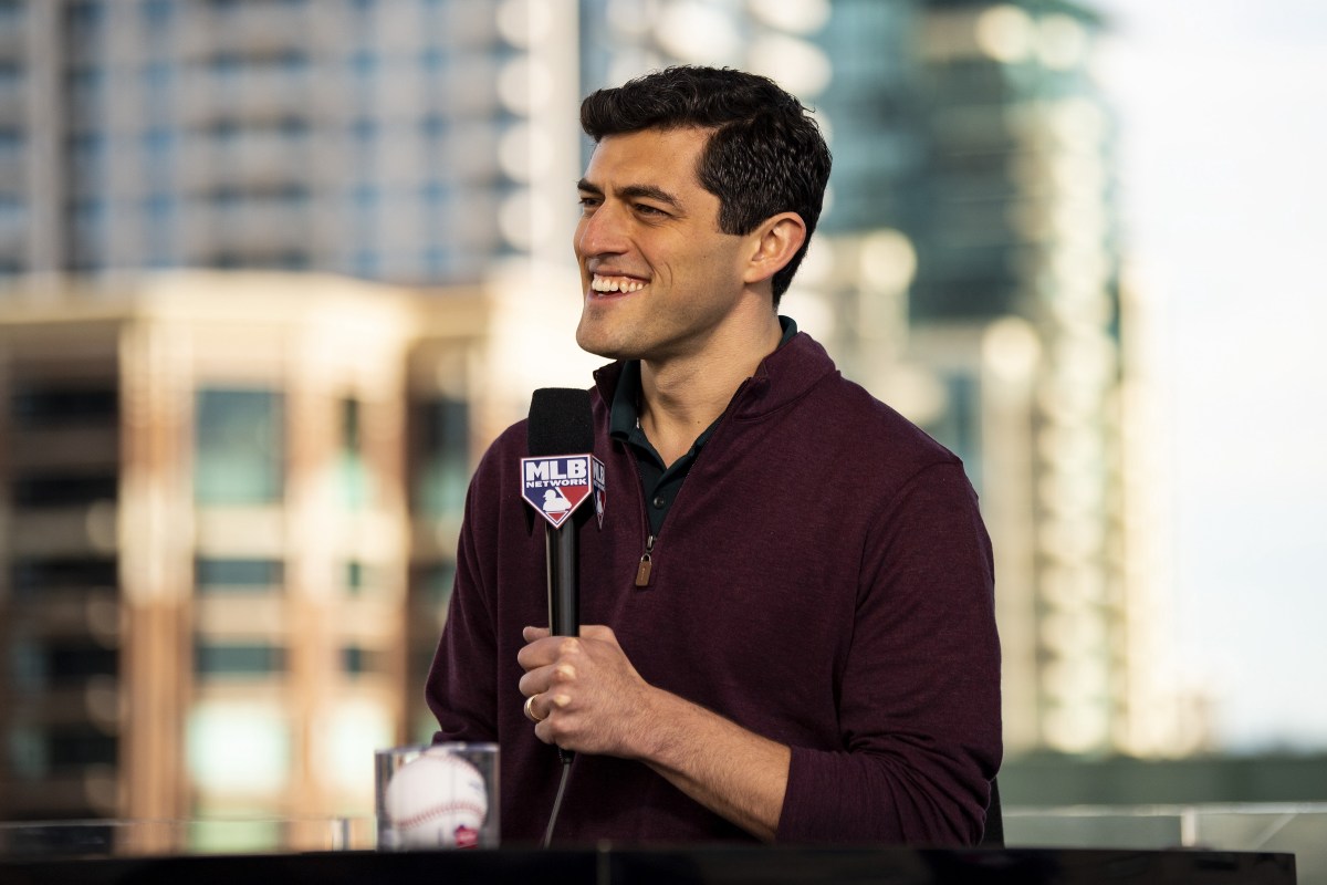 Red Sox Avoid Arbitration With 5 of 7 Eligible&nbsp;Players