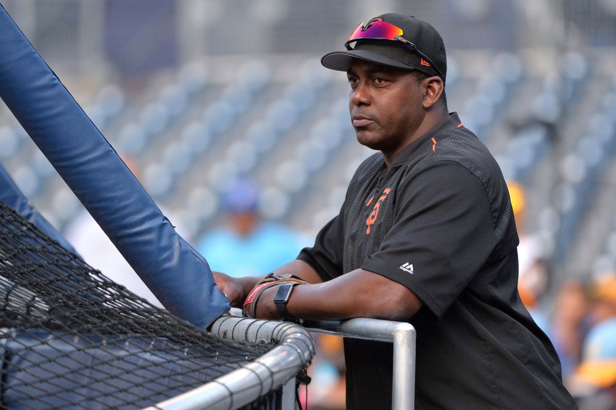 Red Sox Have Not Asked for Permission to Speak to Mets Bench Coach Hensley Meulens About Managerial&nbsp;Opening