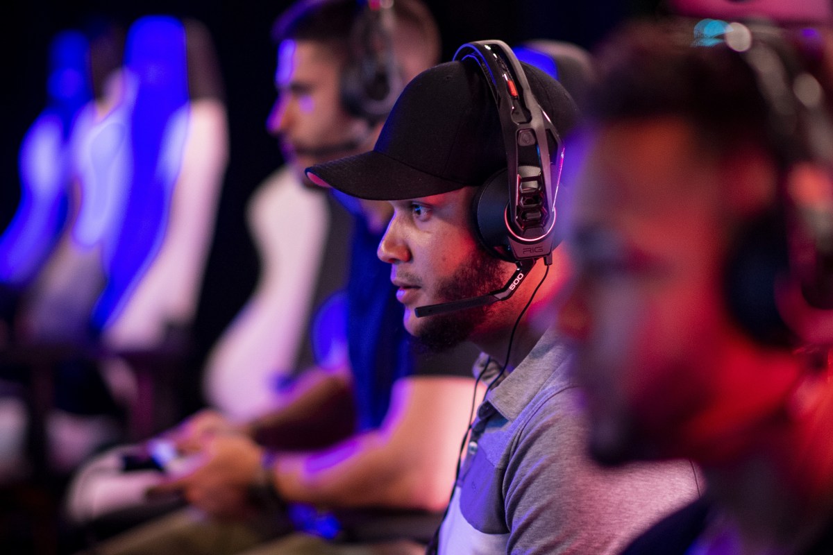 Eduardo Rodriguez to Represent Red Sox in ‘MLB the Show’ Online&nbsp;League