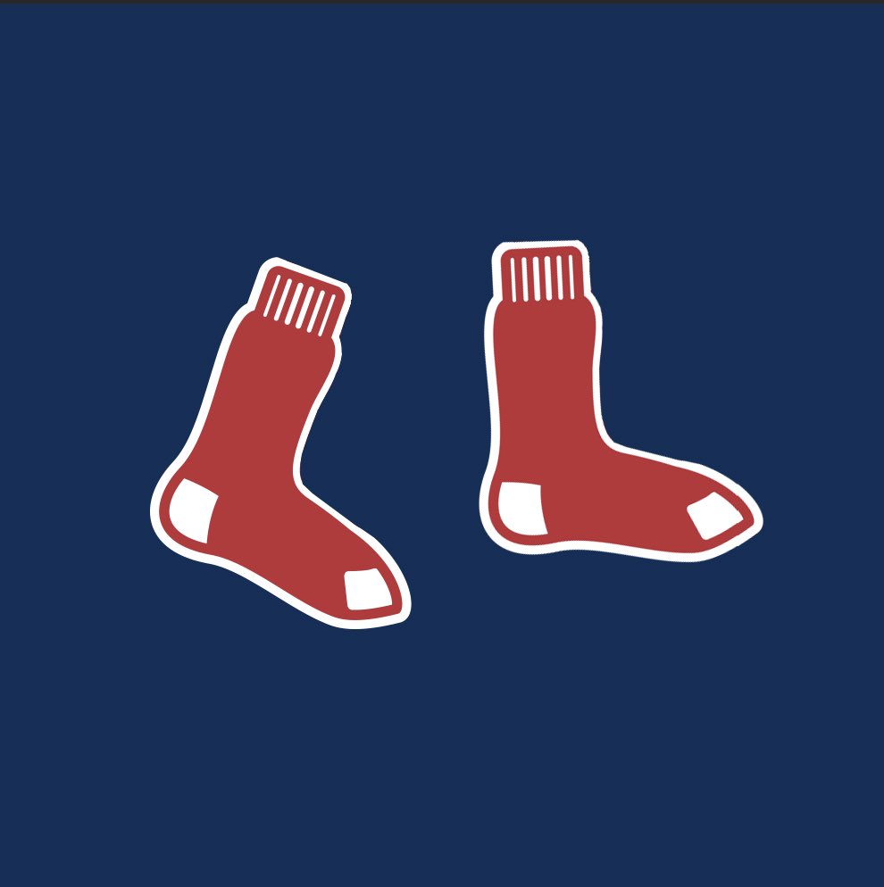 Red Sox Social Media Team Gets Creative in Promoting Social&nbsp;Distancing