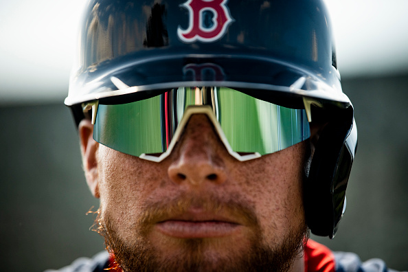 Revisiting Christian Vazquez’s Contract Extension and Looking Ahead to J.T. Realmuto’s Upcoming Free&nbsp;Agency