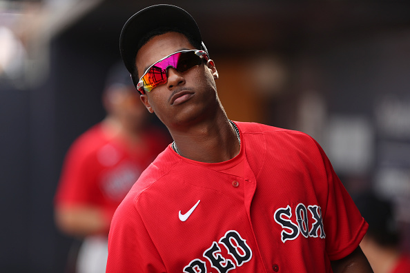 Red Sox Prospects: The Ultimate Top 30 Rankings for&nbsp;2020