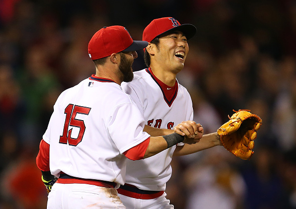 gettyimages-472283080-594x594