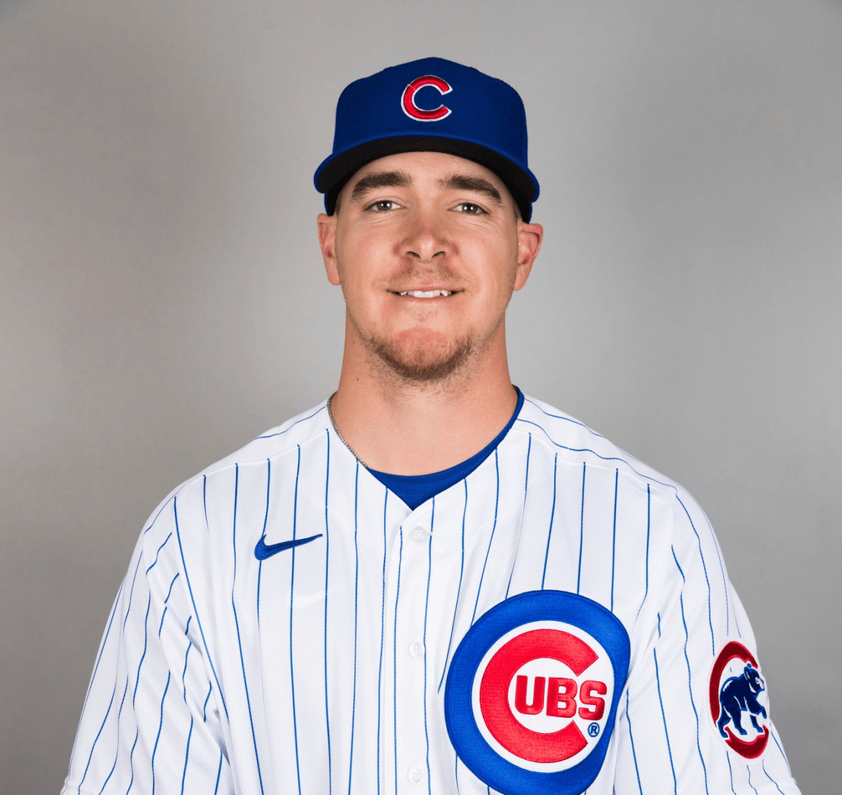 Red Sox Sign Reliever Caleb Simpson, Add Him to Summer Camp Player Pool as Non-Roster&nbsp;Invitee