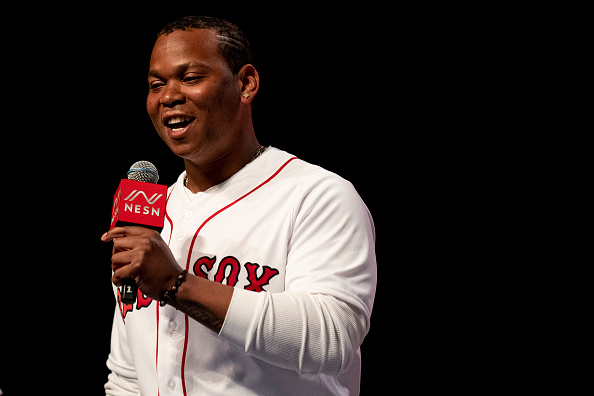 Red Sox Pushed Back Start Time of Night Games at Fenway Park to ‘Have Greater Prime-Time Window for&nbsp;NESN’