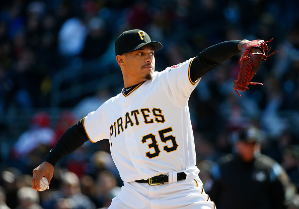 Red Sox free agency: right-hander Keone Kela comments that he would ‘love’ to play in&nbsp;Boston