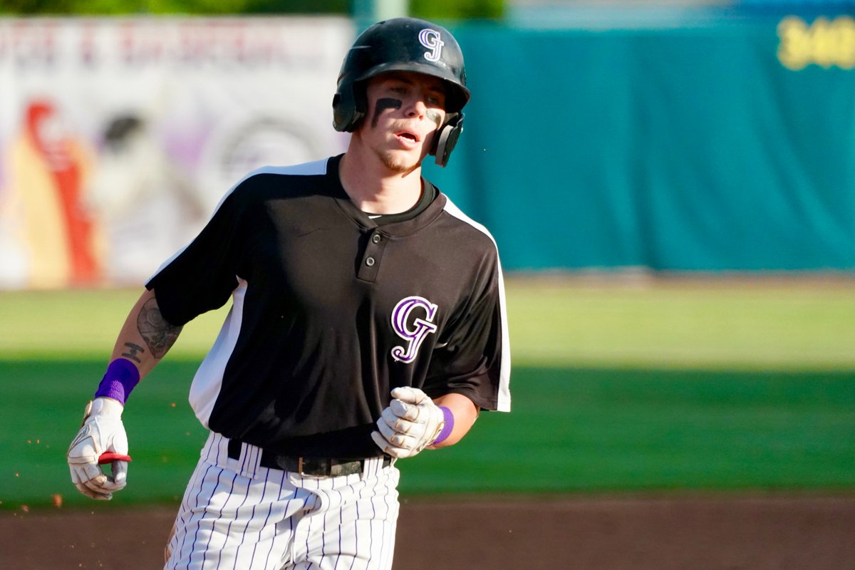 Red Sox trade: infield prospect Christian Koss acquired from Rockies in exchange for left-hander Yoan&nbsp;Aybar