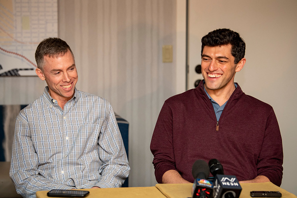 Red Sox could target minor-leaguers with local connections in upcoming Rule 5&nbsp;Draft