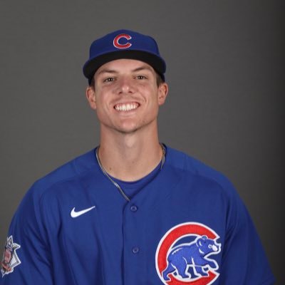 Red Sox acquire right-handed pitching prospect Zach Bryant from Cubs to complete Josh Osich&nbsp;trade