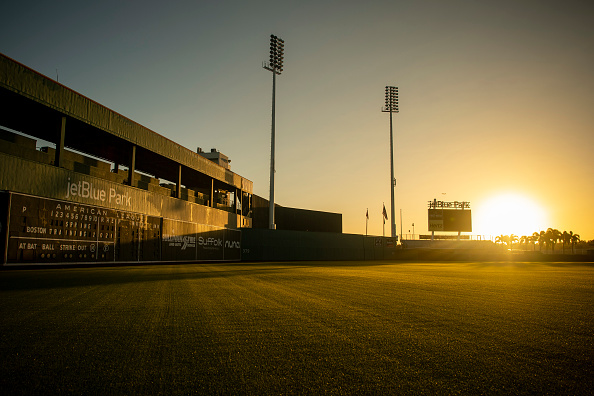New Podding the Red Sox episode: MLB.com’s Ian Browne joins the&nbsp;show