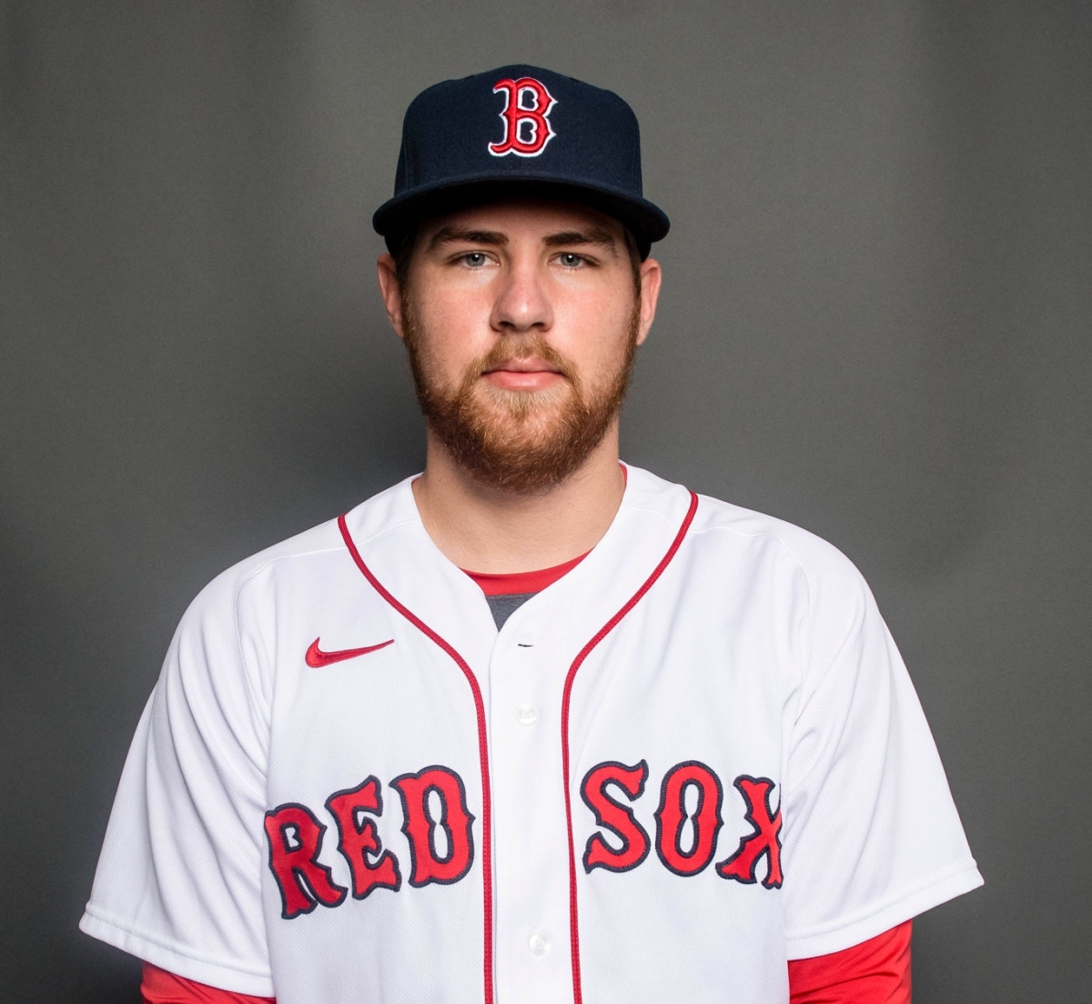 Red Sox pitching prospect Josh Winckowski wraps up solid spring with 3 strong innings of work against Twins