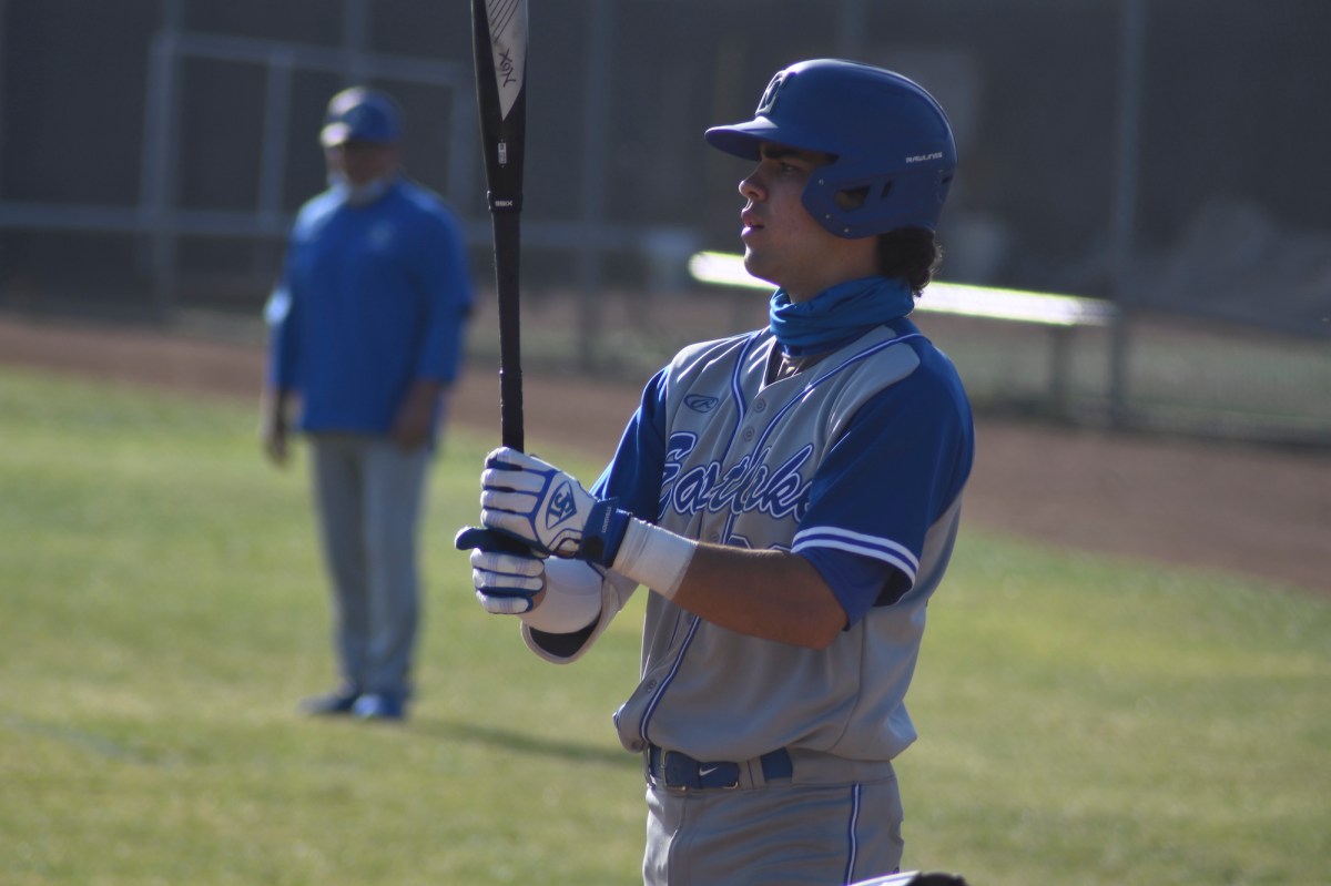 Could Red Sox take exciting shortstop prospect Marcelo Mayer with No. 4 pick in 2021 MLB&nbsp;Draft?