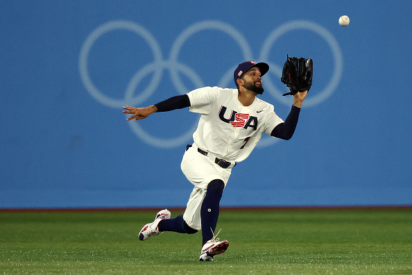 Red Sox roster moves: Xander Bogaerts, Yairo Muñoz placed on COVID-19 related injured list; Jack López, John Schreiber selected from Triple-A Worcester; Ryan Brasier, Danny Santana activated from injured&nbsp;list