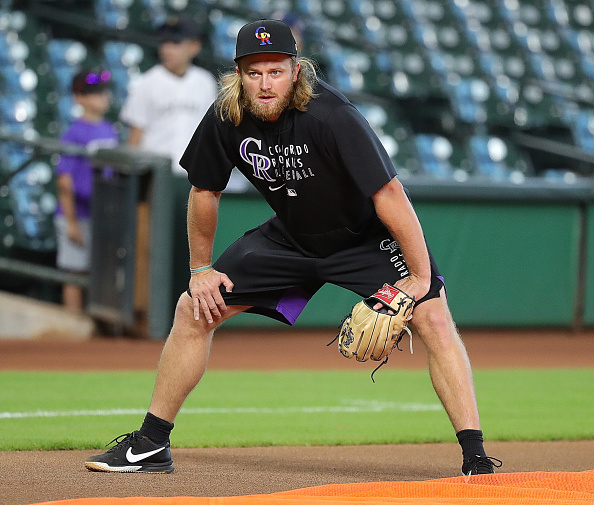 Red Sox add Taylor Motter to major-league roster, option Connor Wong to Triple-A&nbsp;Worcester