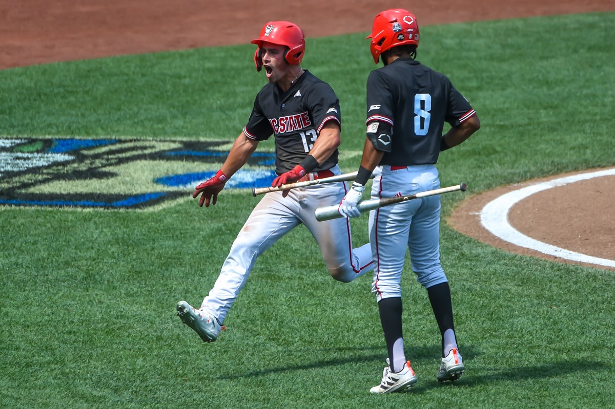 Red Sox prospect Tyler McDonough could add more versatility to his game by playing some shortstop in 2022, Brian Abraham&nbsp;says