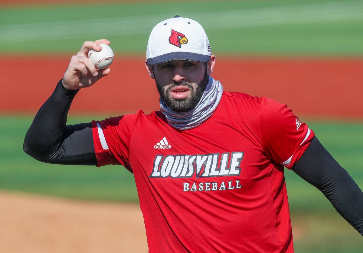 Red Sox add intriguing infield prospects Alex Binelas, David Hamilton in trade with Brewers: ‘We’re excited about the minor-league players that we got,’ Chaim Bloom&nbsp;says