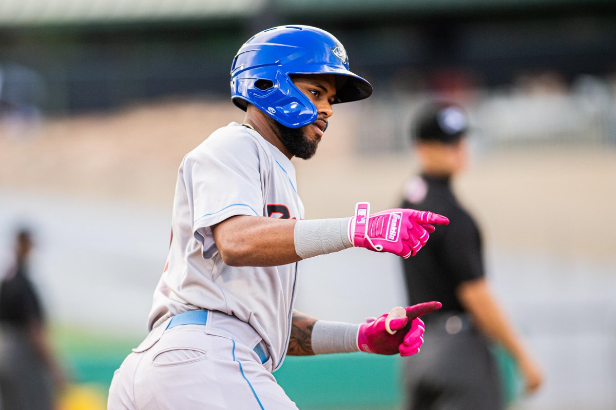 Red Sox sign outfielder Izzy Wilson to minor-league deal for 2022&nbsp;season