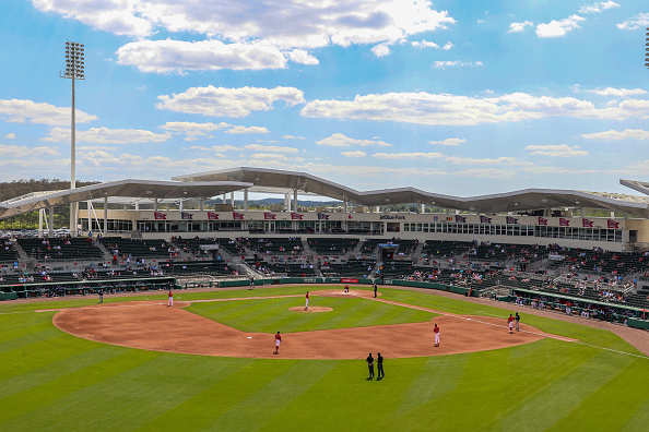 Red Sox expected to sign pair of Dominican shortstops when international signing period opens this&nbsp;weekend