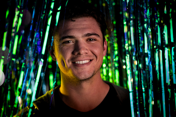 Rich Hill returns and Bobby Dalbec stays hot as Red Sox top Rays, 4-2, to improve to 6-0 this&nbsp;spring