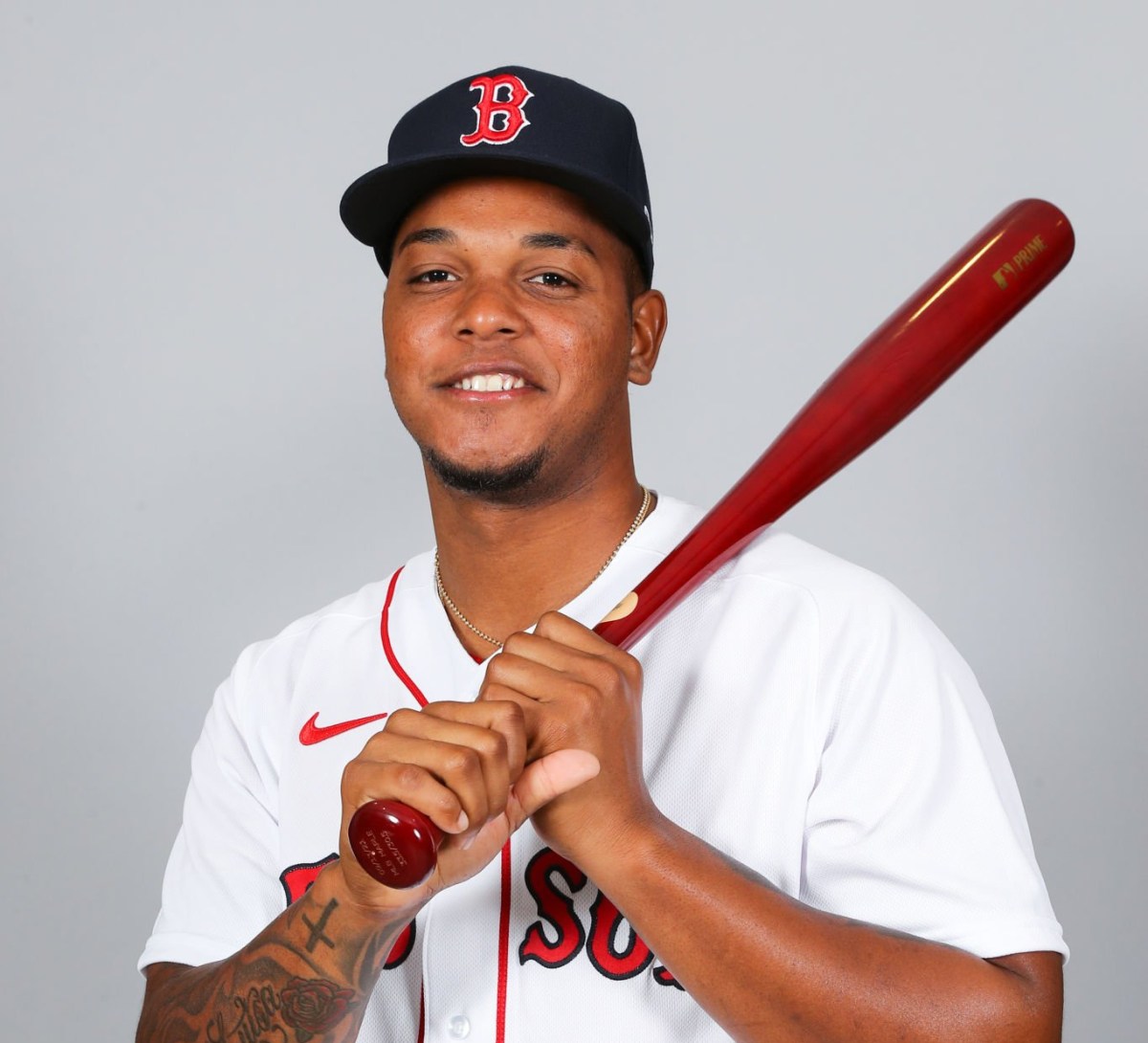Red Sox lose two players on waivers as Jeisson Rosario is claimed by Yankees and Kyle Tyler is claimed by&nbsp;Padres