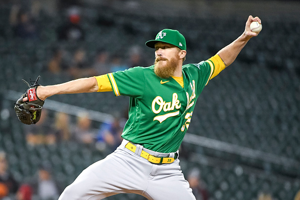 Red Sox make signing of Jake Diekman official, place James Paxton on 60-day injured&nbsp;list