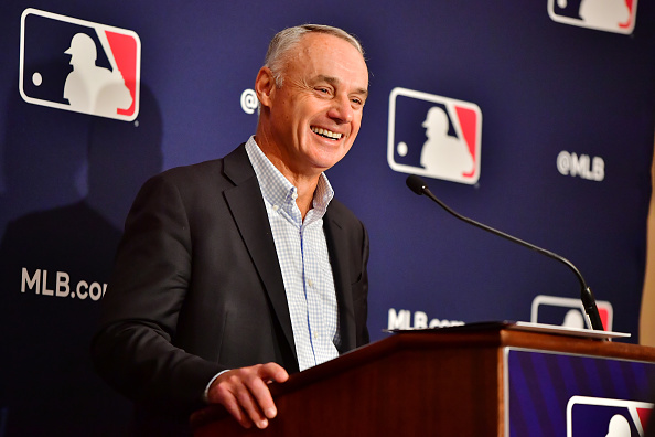 The Red Sox are back in business as MLB lockout&nbsp;ends