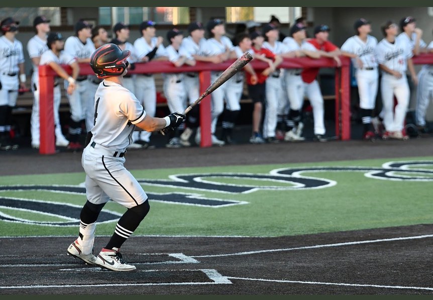 Latest MLB Pipeline mock draft has Red Sox selecting high school shortstop Jett Williams with top&nbsp;pick