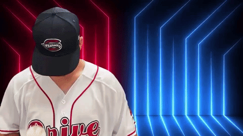 Red Sox pitching prospect Ryan Zeferjahn tosses 3 scoreless innings in first career relief appearance for High-A&nbsp;Greenville