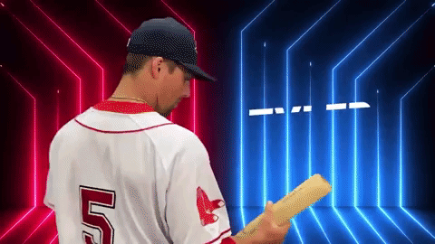 Red Sox prospect Tyler McDonough hits first home run of season for High-A&nbsp;Greenville