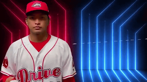 Red Sox pitching prospect Chih-Jung Liu strikes out 9 over 5 scoreless innings for High-A&nbsp;Greenville