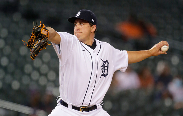 Former Red Sox left-hander Derek Holland signs minor-league deal with Blue&nbsp;Jays