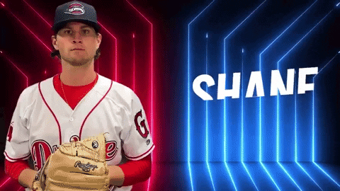 Red Sox pitching prospect Shane Drohan tosses 5 scoreless innings in latest start for High-A&nbsp;Greenville