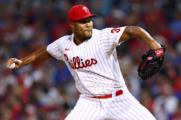 Red Sox select Jeurys Familia from Triple-A Worcester, option Kaleb Ort; Chris Sale transferred to 60-day injured&nbsp;list