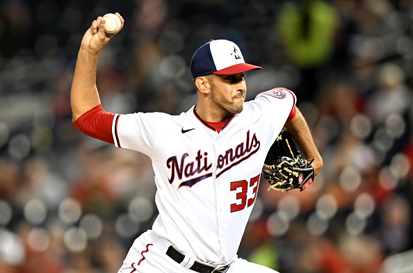 Falmouth native Steve Cishek announces retirement from&nbsp;baseball