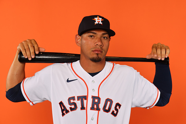 Red Sox sign infielder Edwin Díaz to minor-league&nbsp;deal