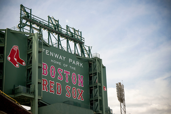 Red Sox prospect Armando Sierra improved across the board in&nbsp;2022